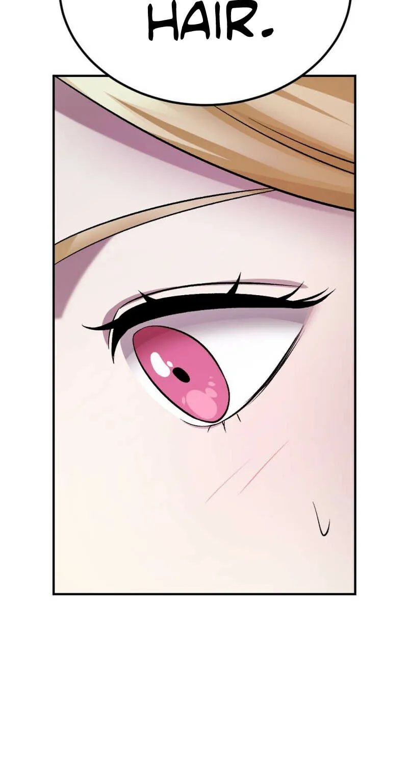 Monsters (Dream Factory Studio) Chapter 39 page 28 - 