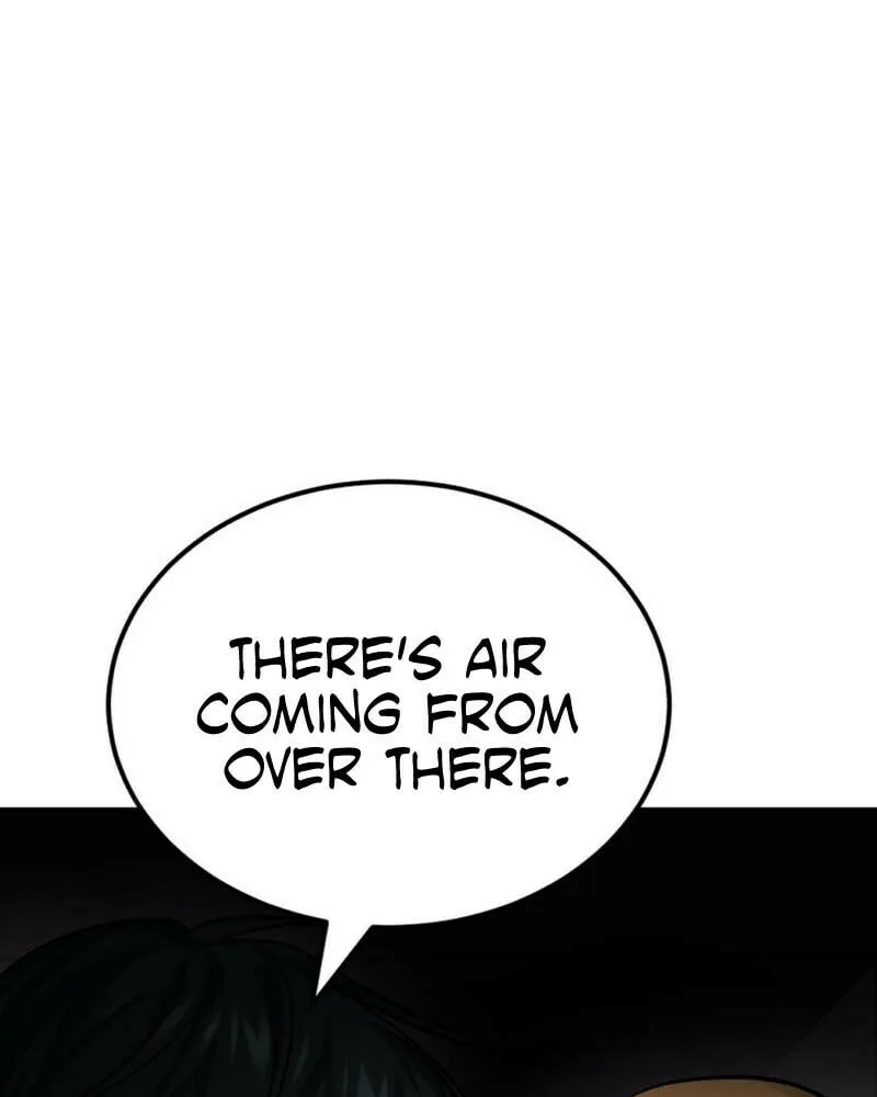 Monsters (Dream Factory Studio) Chapter 39 page 31 - 