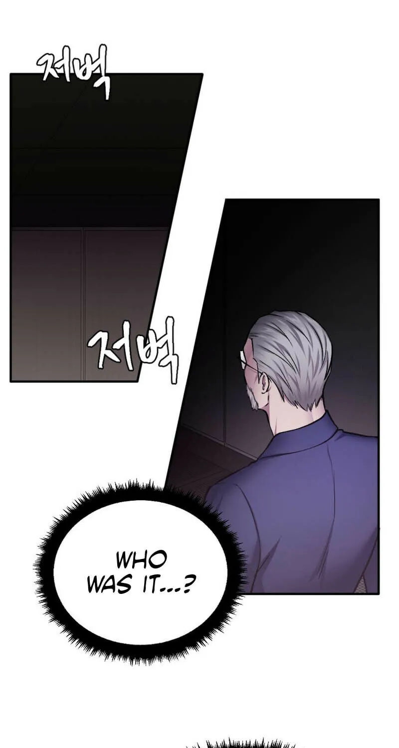 Monsters (Dream Factory Studio) Chapter 39 page 36 - 