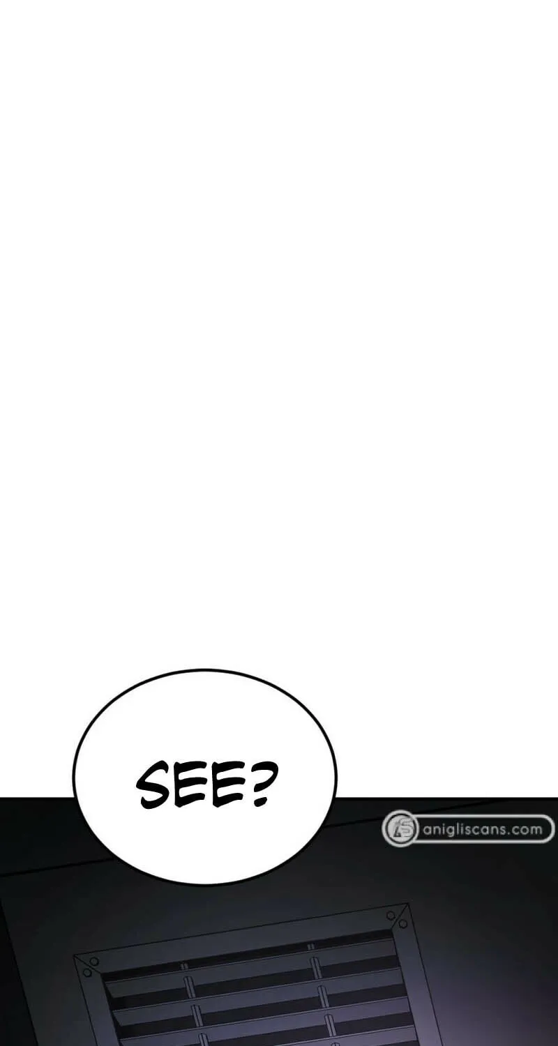 Monsters (Dream Factory Studio) Chapter 39 page 38 - 