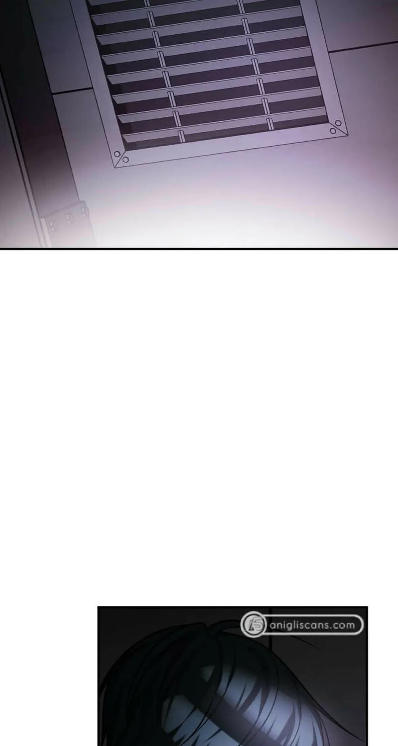 Monsters (Dream Factory Studio) Chapter 39 page 39 - 