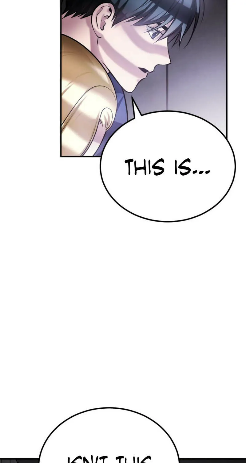 Monsters (Dream Factory Studio) Chapter 39 page 40 - 