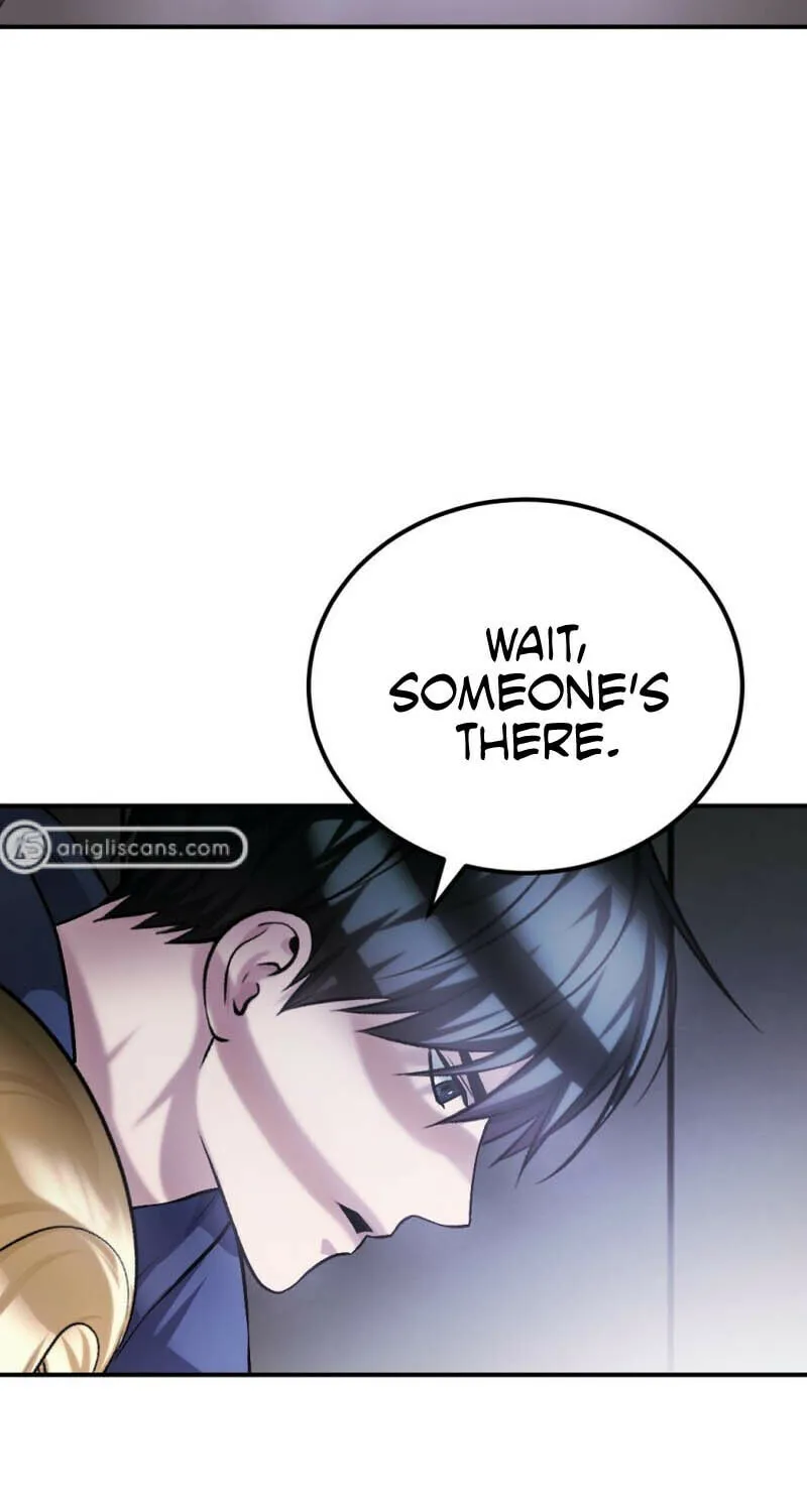 Monsters (Dream Factory Studio) Chapter 39 page 42 - 