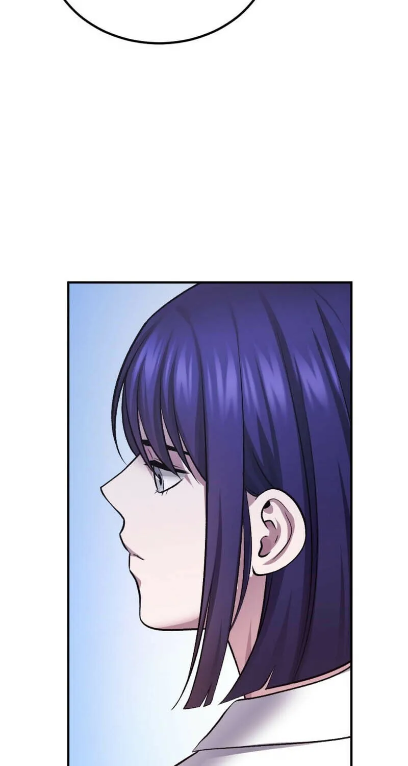 Monsters (Dream Factory Studio) Chapter 39 page 45 - 