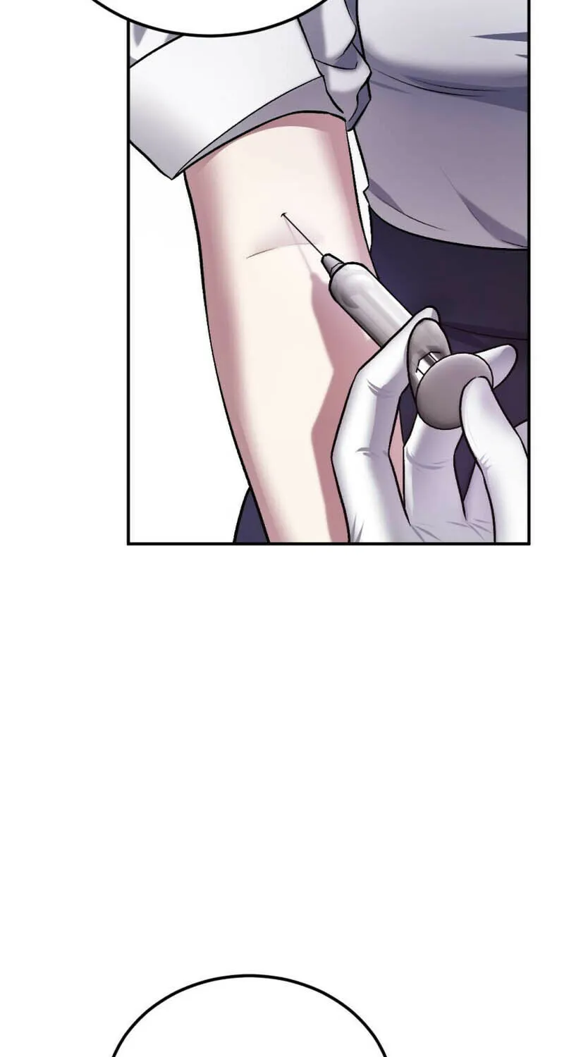 Monsters (Dream Factory Studio) Chapter 39 page 48 - 