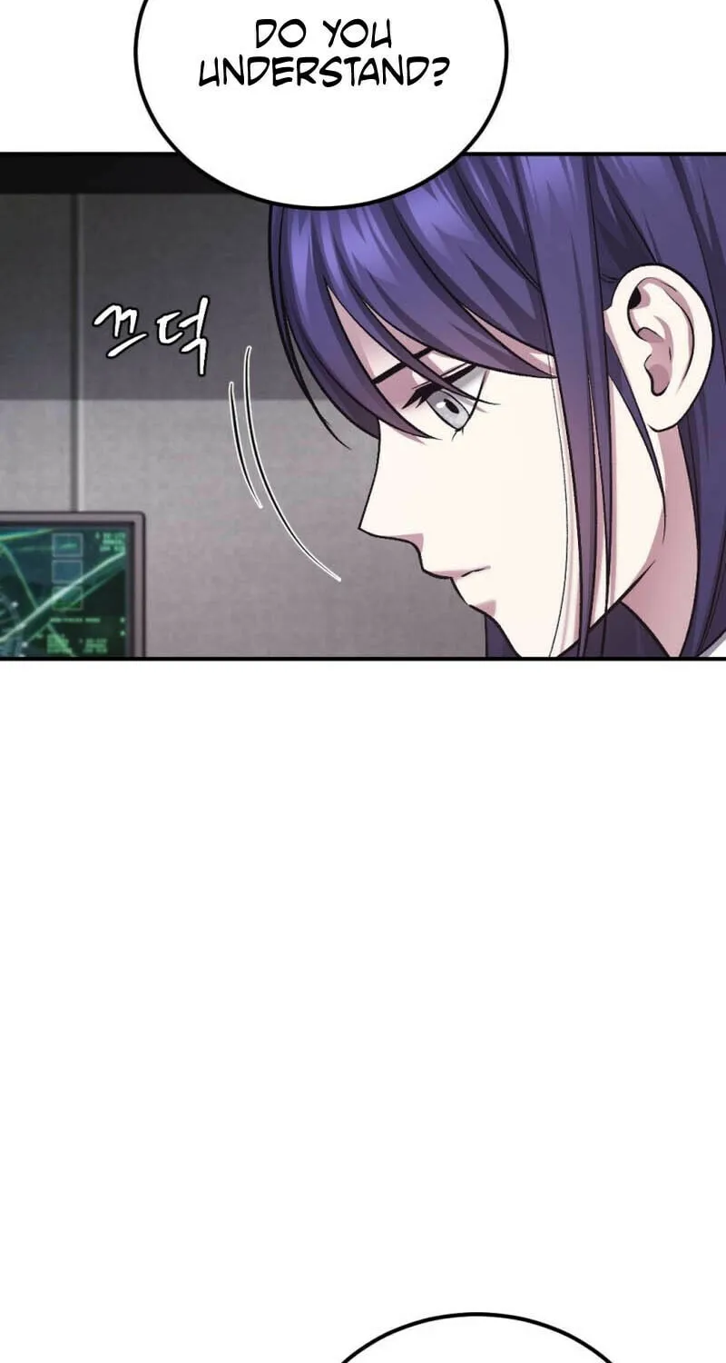 Monsters (Dream Factory Studio) Chapter 39 page 49 - 