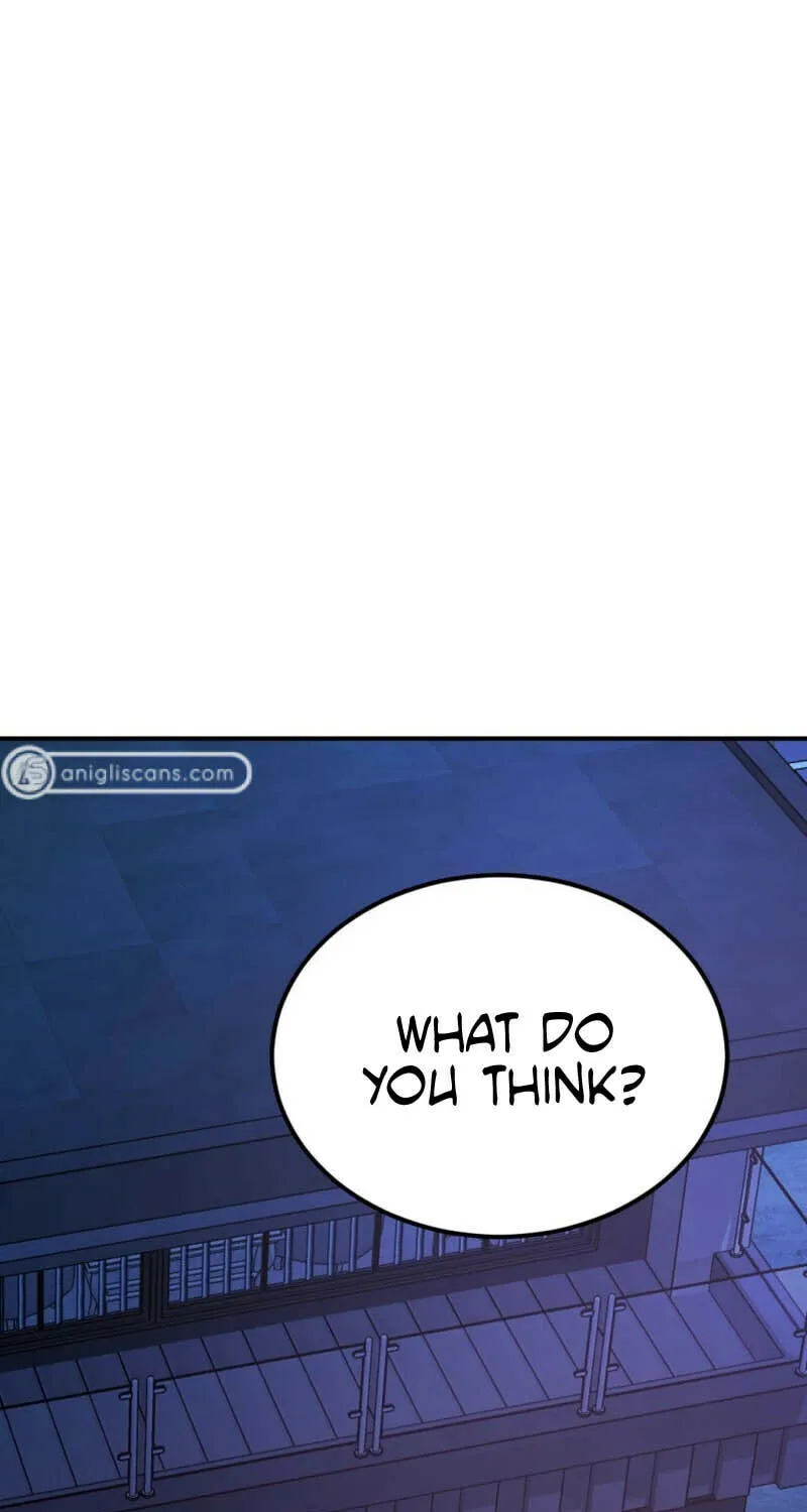 Monsters (Dream Factory Studio) Chapter 39 page 52 - 