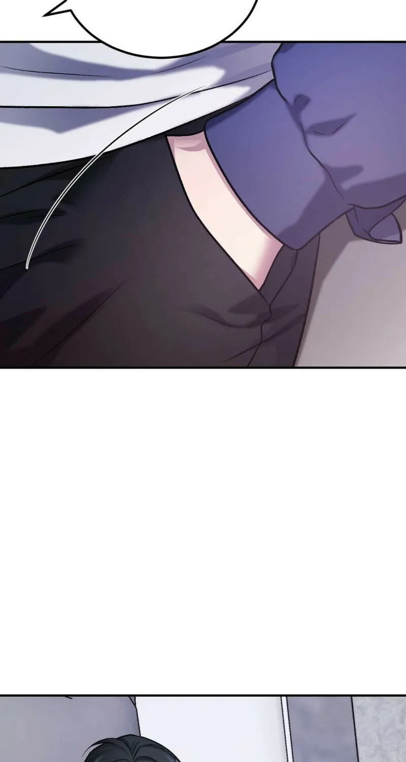 Monsters (Dream Factory Studio) Chapter 39 page 59 - 