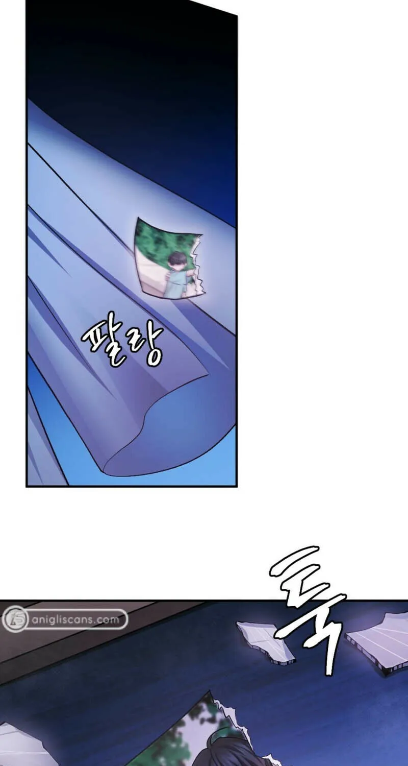 Monsters (Dream Factory Studio) Chapter 39 page 64 - 