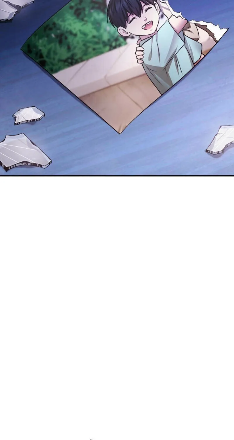 Monsters (Dream Factory Studio) Chapter 39 page 65 - 