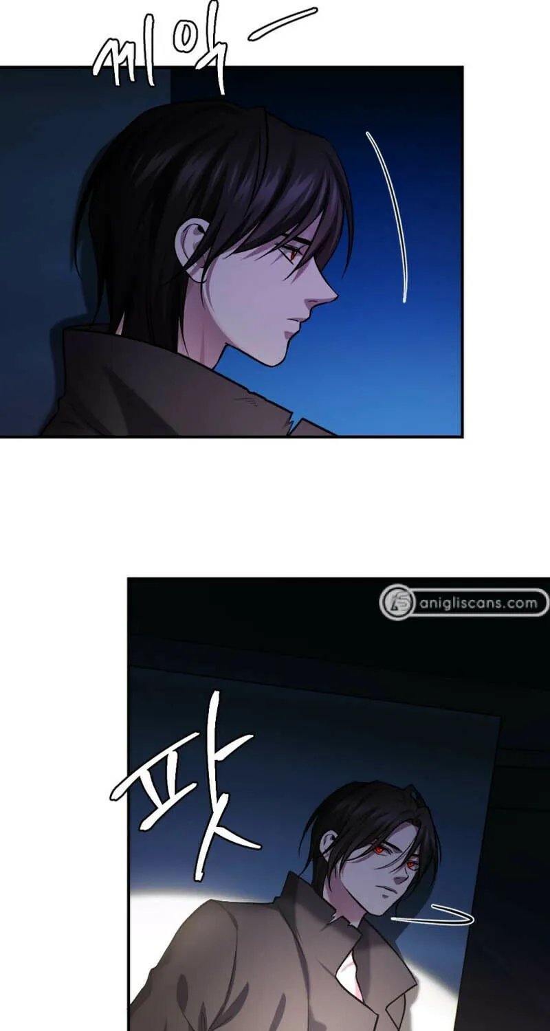 Monsters (Dream Factory Studio) Chapter 39 page 66 - 