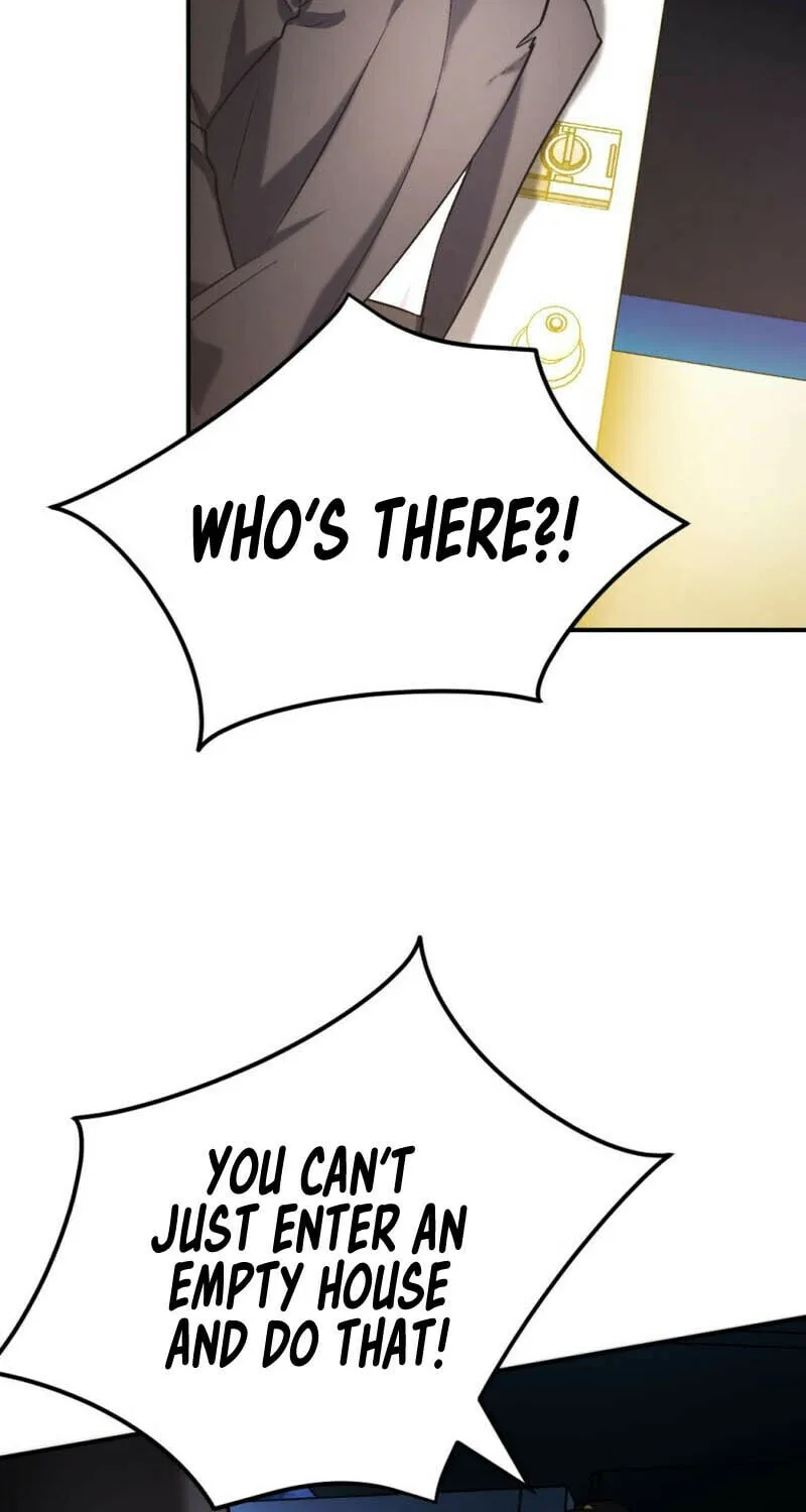 Monsters (Dream Factory Studio) Chapter 39 page 67 - 