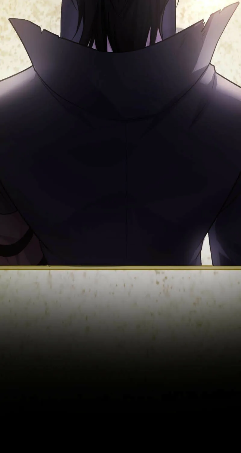 Monsters (Dream Factory Studio) Chapter 39 page 70 - 