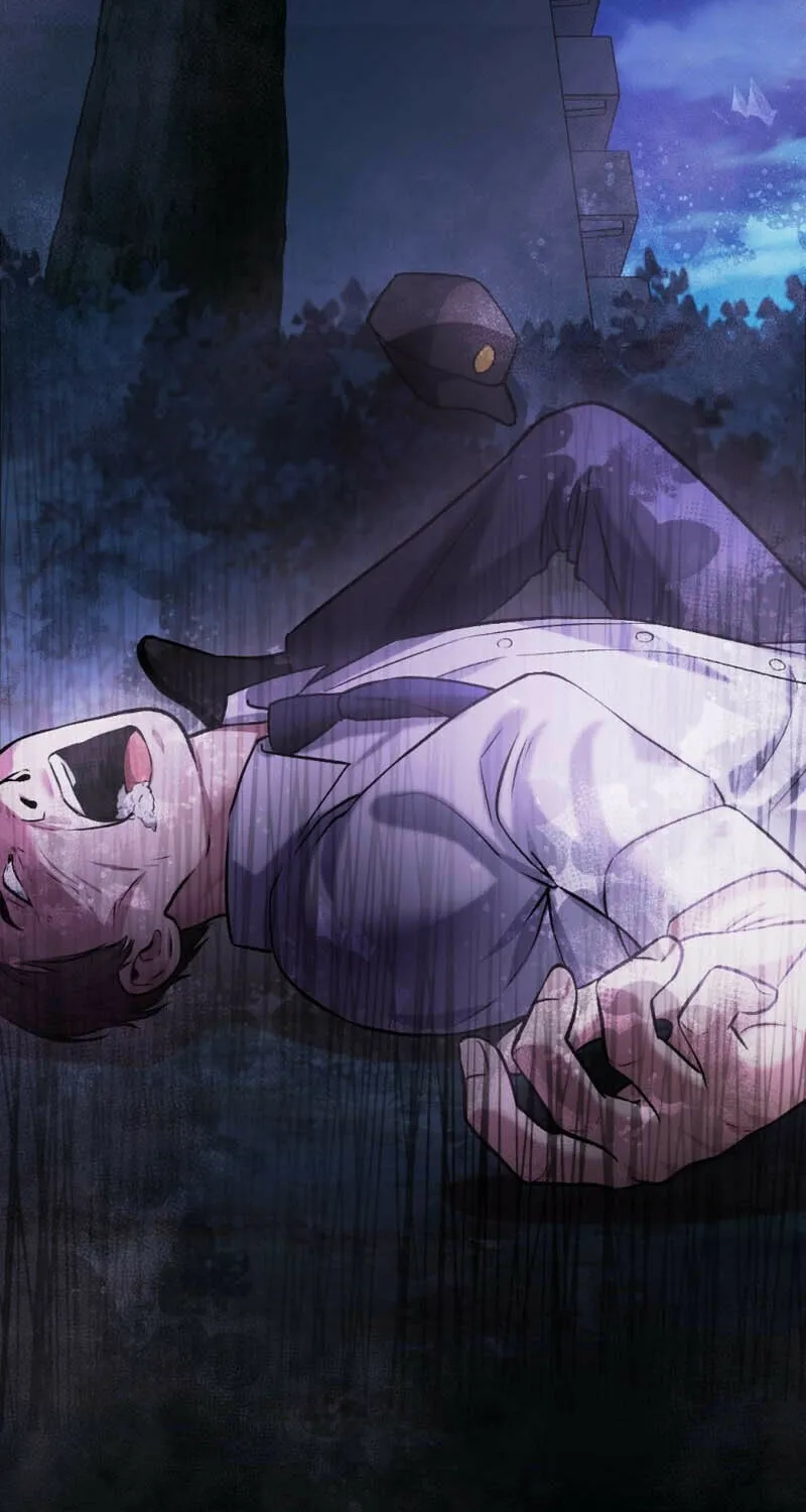Monsters (Dream Factory Studio) Chapter 39 page 75 - 