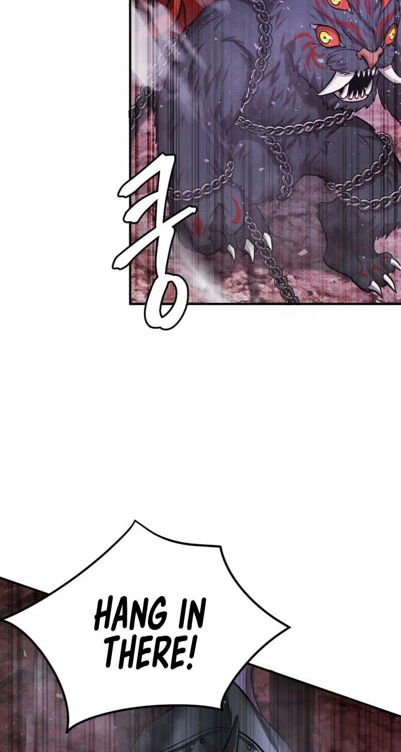 Monsters (Dream Factory Studio) Chapter 39 page 78 - 