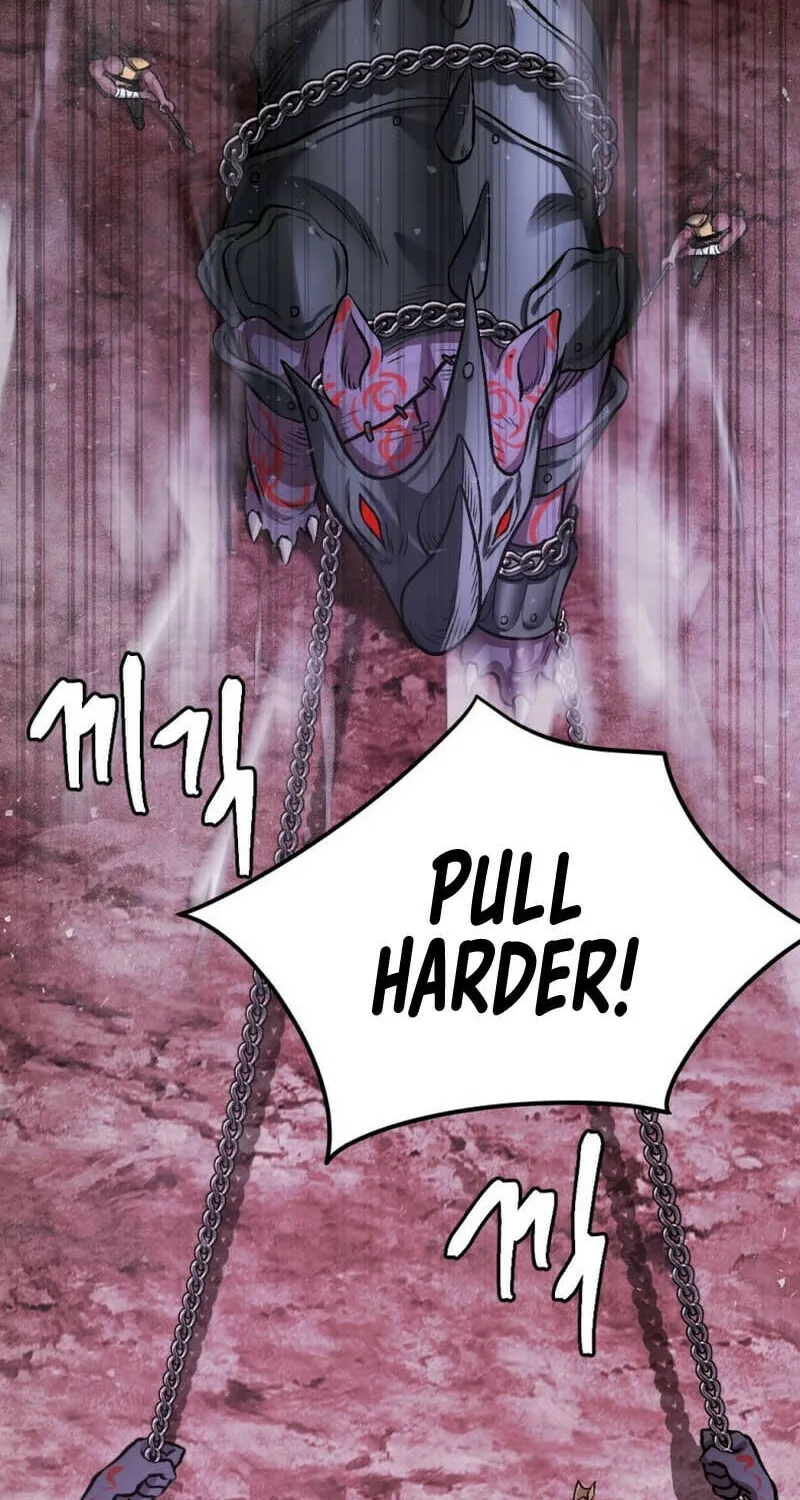 Monsters (Dream Factory Studio) Chapter 39 page 79 - 