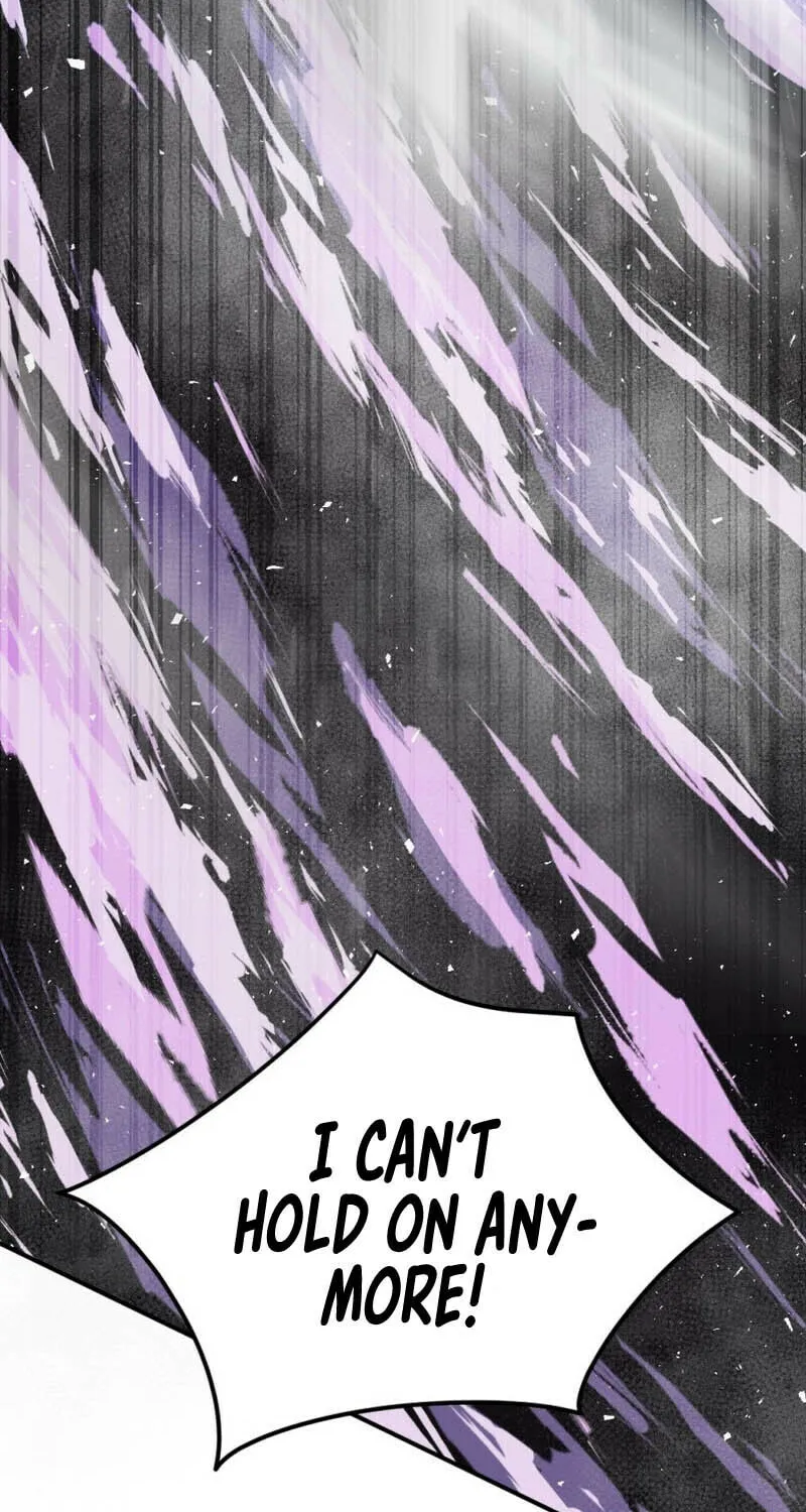 Monsters (Dream Factory Studio) Chapter 39 page 85 - 