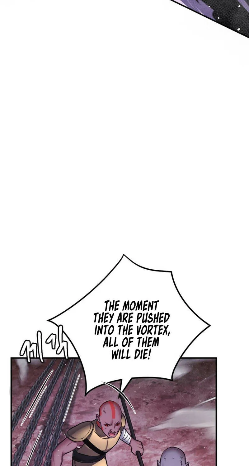 Monsters (Dream Factory Studio) Chapter 39 page 86 - 