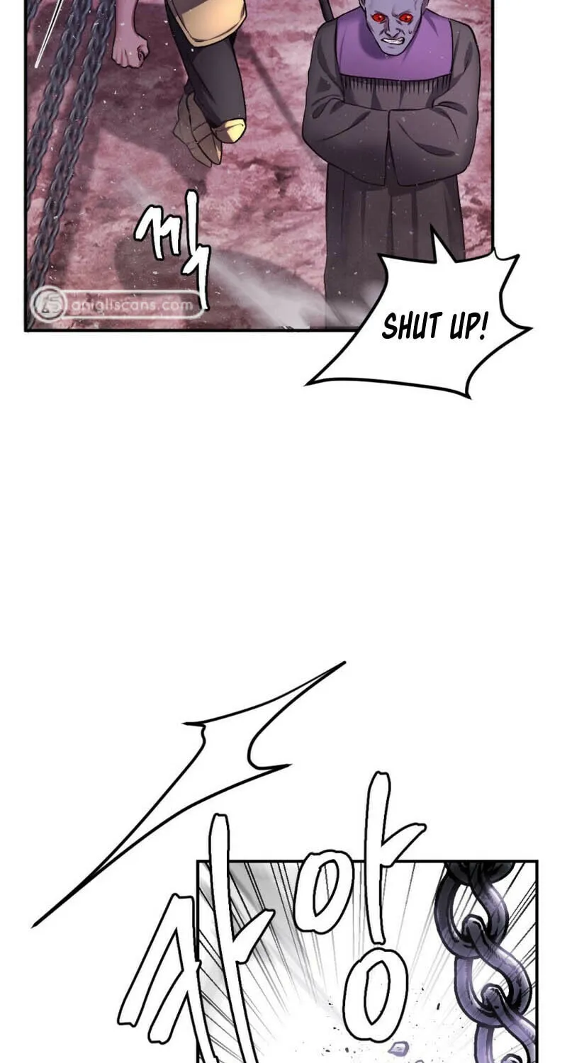 Monsters (Dream Factory Studio) Chapter 39 page 87 - 