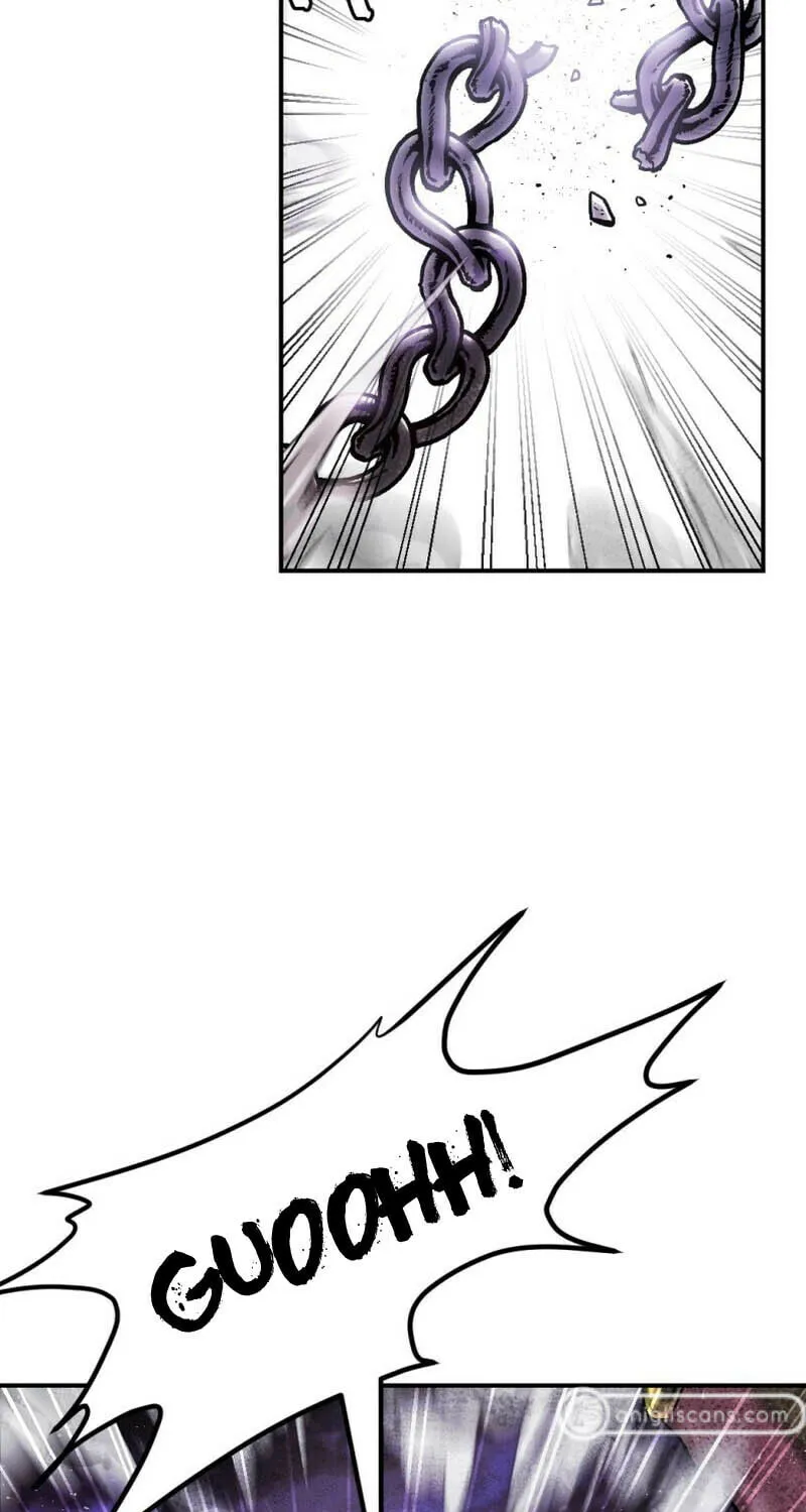 Monsters (Dream Factory Studio) Chapter 39 page 88 - 