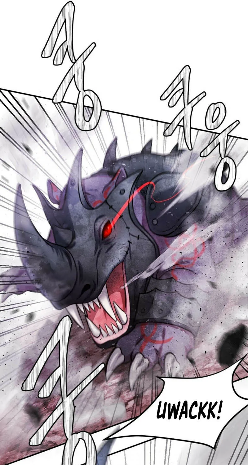Monsters (Dream Factory Studio) Chapter 39 page 90 - 