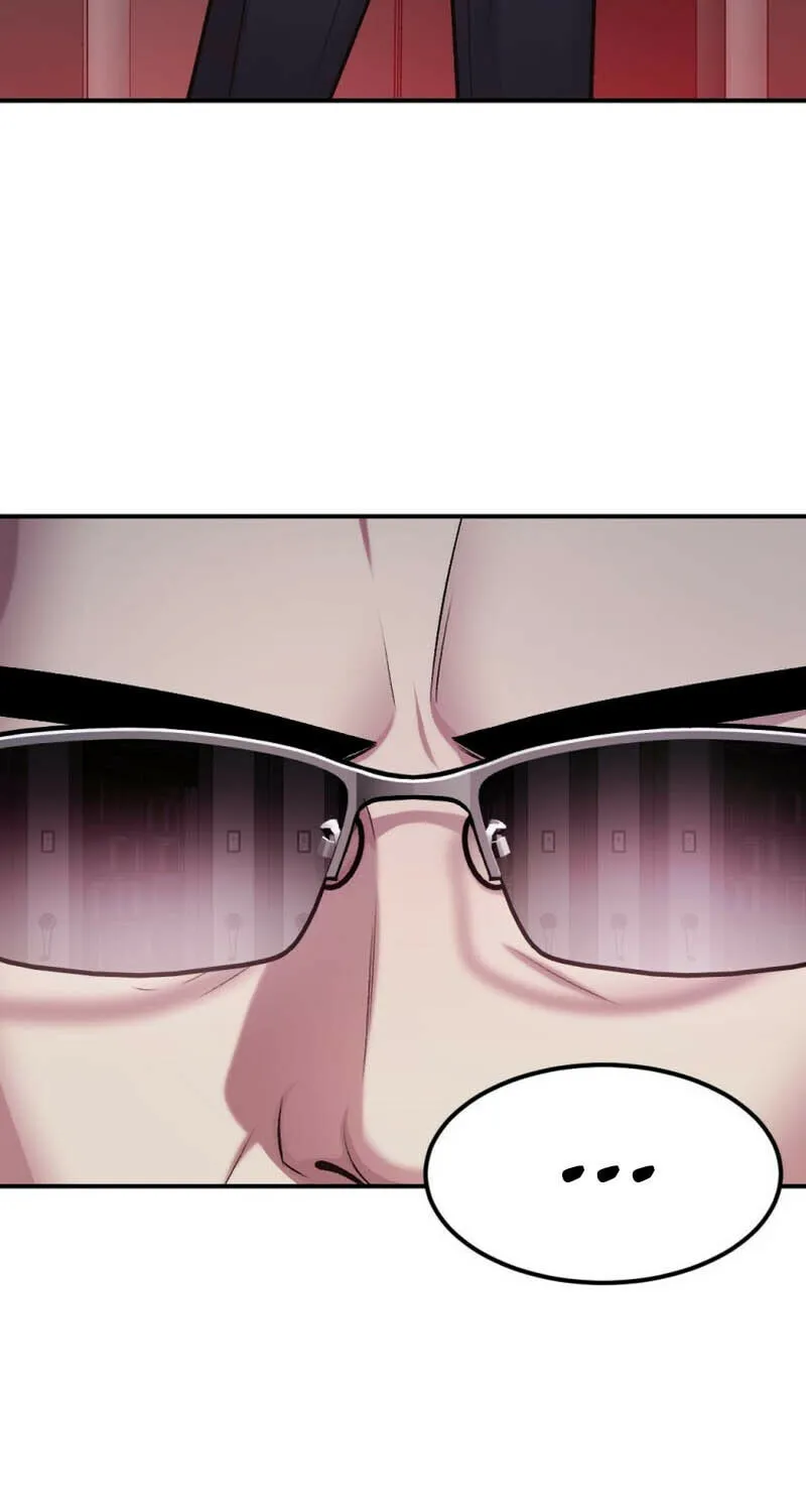 Monsters (Dream Factory Studio) Chapter 39 page 10 - 