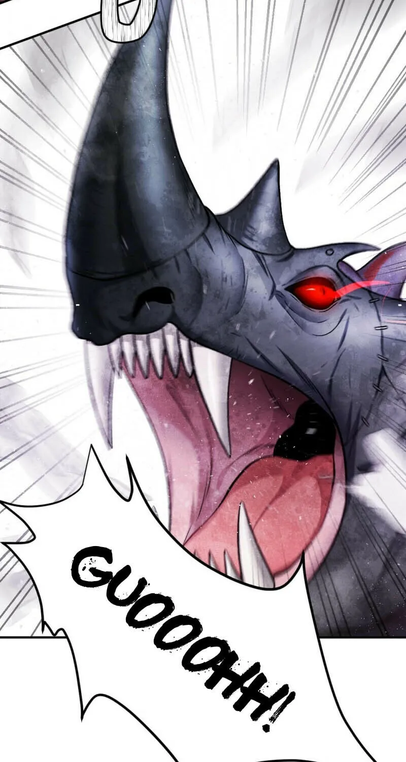 Monsters (Dream Factory Studio) Chapter 39 page 91 - 