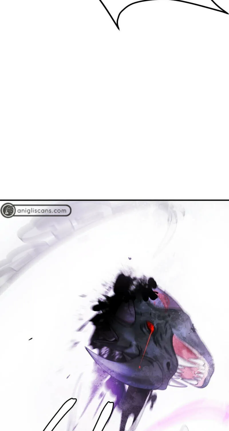 Monsters (Dream Factory Studio) Chapter 39 page 92 - 