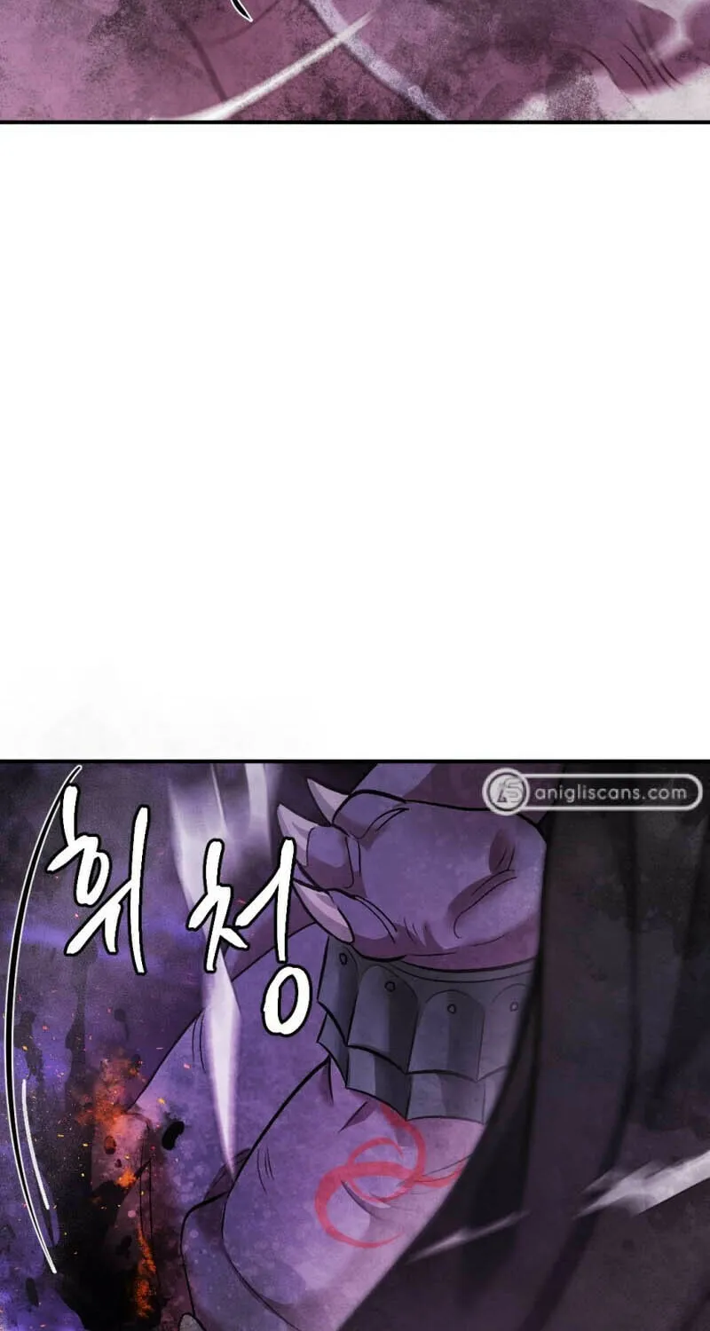 Monsters (Dream Factory Studio) Chapter 39 page 95 - 