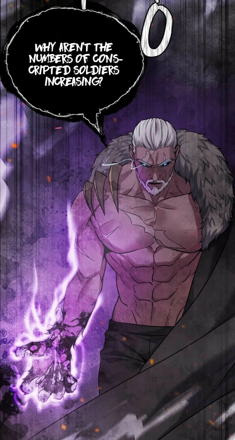 Monsters (Dream Factory Studio) Chapter 39 page 97 - 