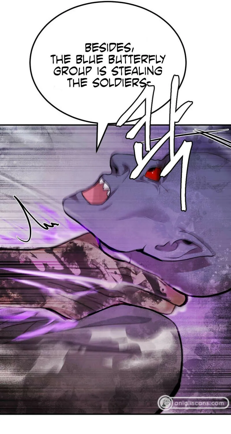 Monsters (Dream Factory Studio) Chapter 39 page 100 - 