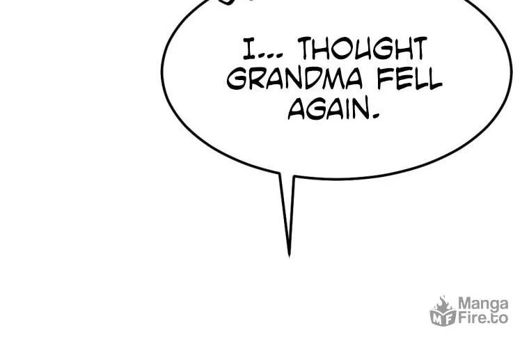 Monsters (Dream Factory Studio) Chapter 4 page 11 - 