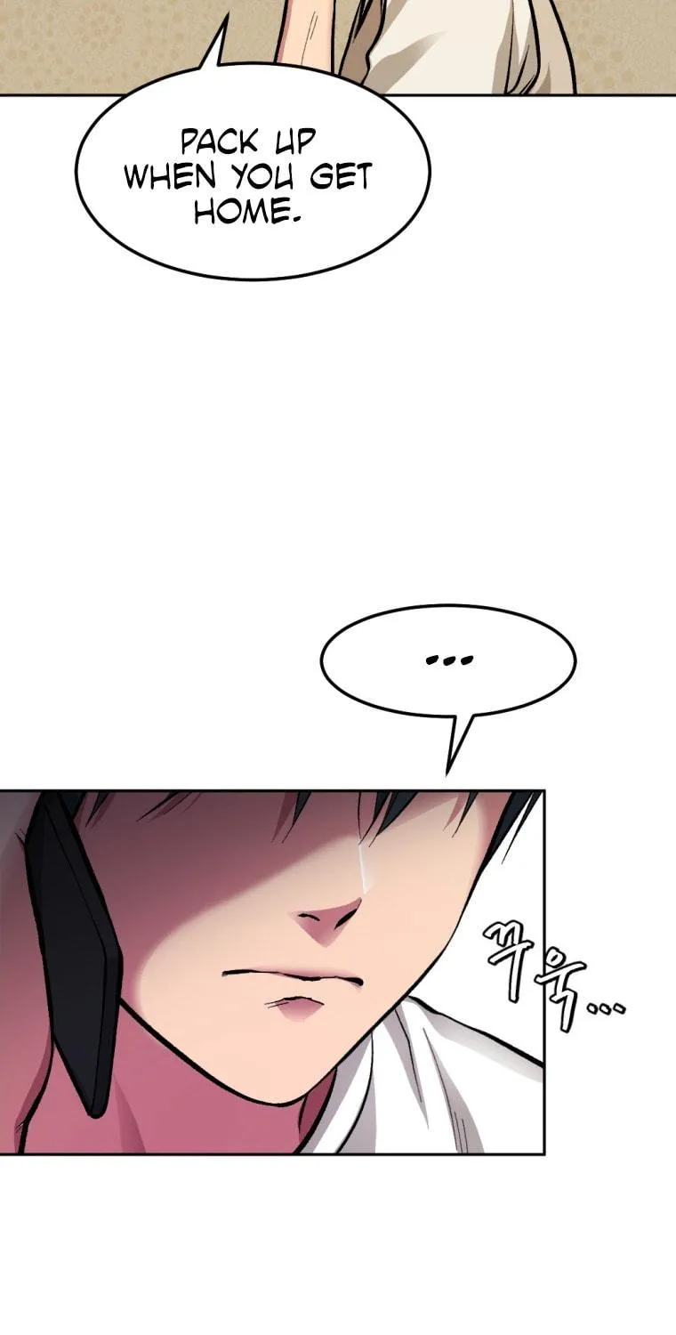 Monsters (Dream Factory Studio) Chapter 4 page 103 - 