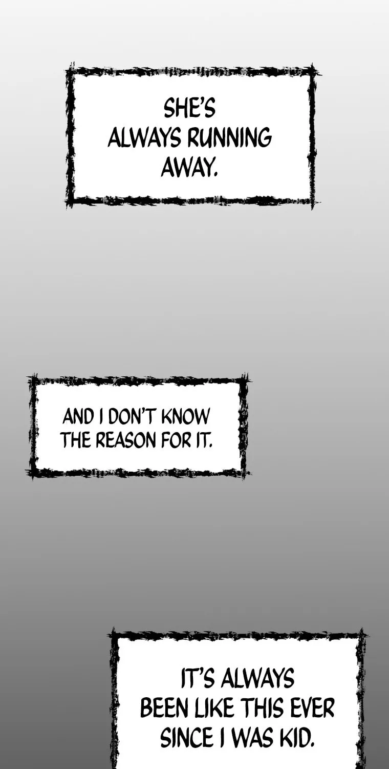 Monsters (Dream Factory Studio) Chapter 4 page 108 - 