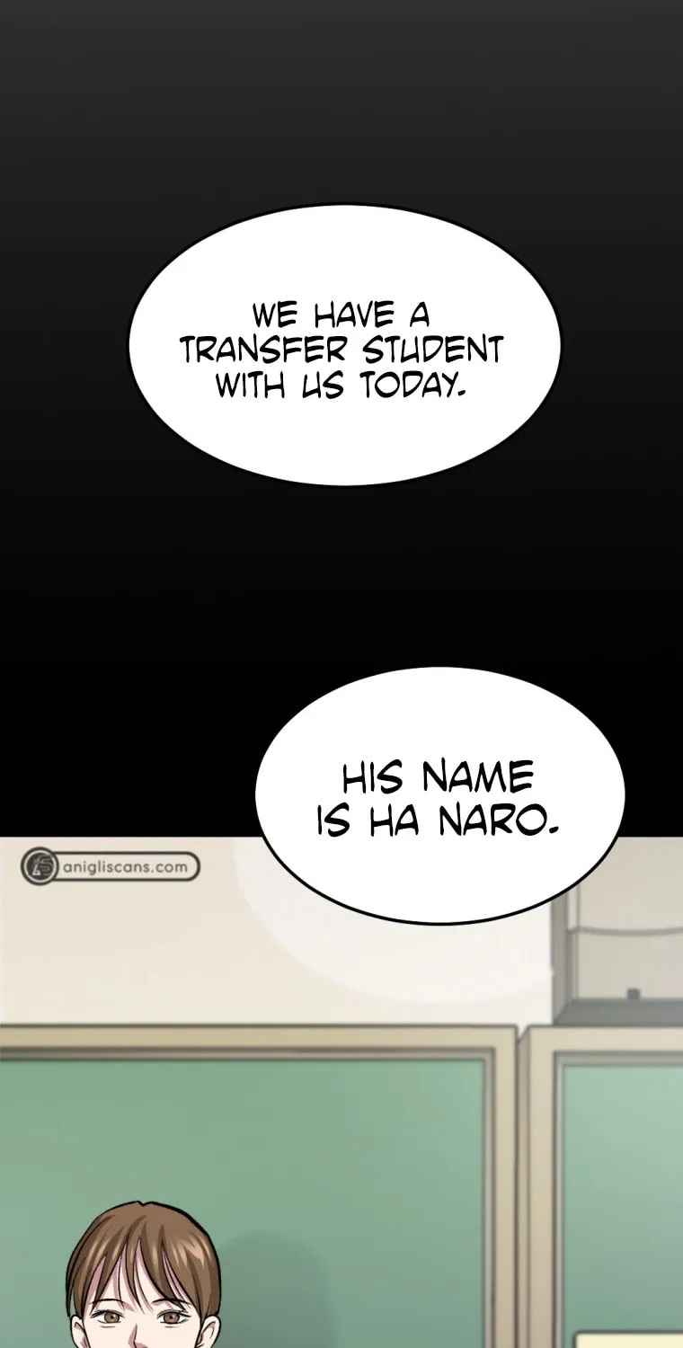 Monsters (Dream Factory Studio) Chapter 4 page 110 - 
