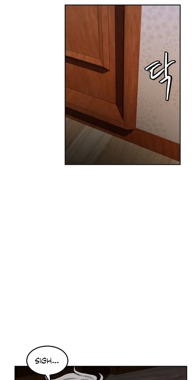 Monsters (Dream Factory Studio) Chapter 4 page 12 - 