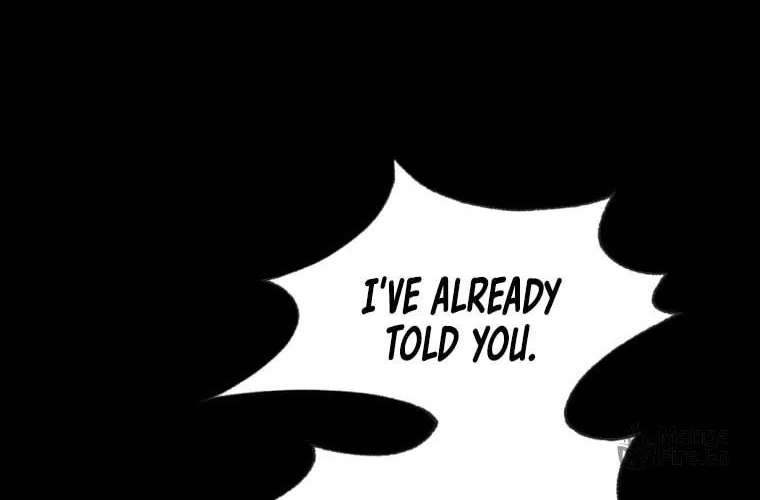 Monsters (Dream Factory Studio) Chapter 4 page 113 - 
