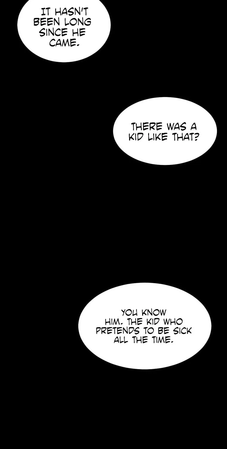 Monsters (Dream Factory Studio) Chapter 4 page 127 - 