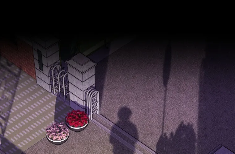 Monsters (Dream Factory Studio) Chapter 4 page 128 - 