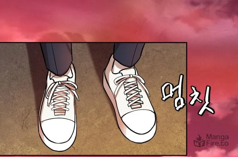 Monsters (Dream Factory Studio) Chapter 4 page 130 - 