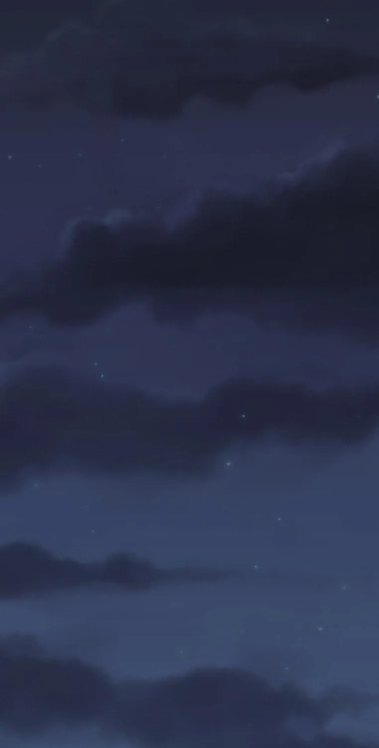 Monsters (Dream Factory Studio) Chapter 4 page 135 - 