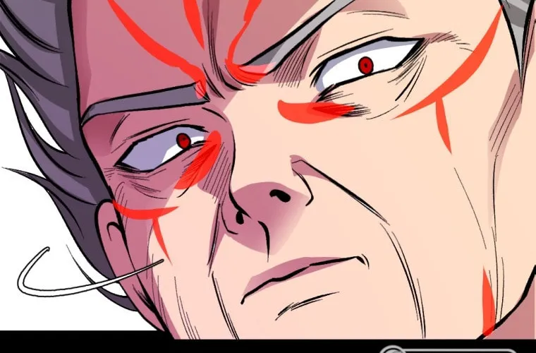 Monsters (Dream Factory Studio) Chapter 4 page 15 - 