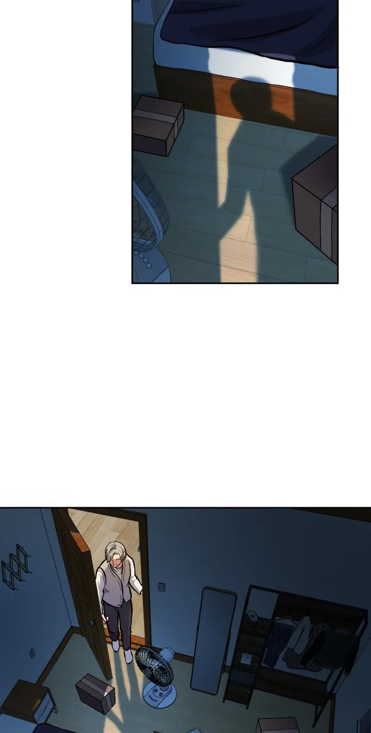 Monsters (Dream Factory Studio) Chapter 4 page 142 - 