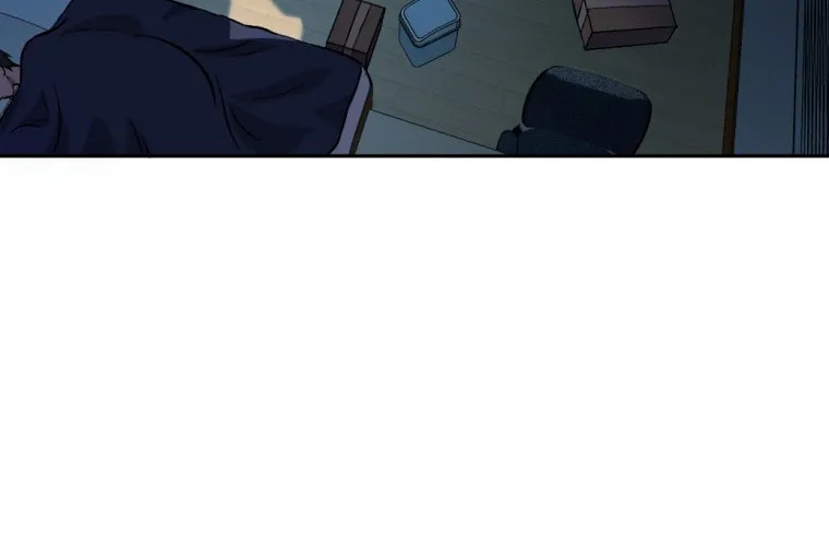 Monsters (Dream Factory Studio) Chapter 4 page 143 - 