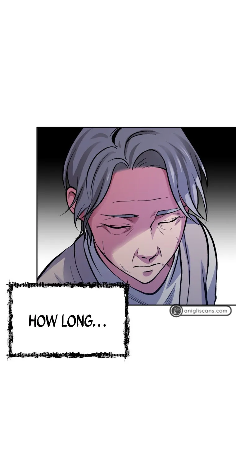 Monsters (Dream Factory Studio) Chapter 4 page 144 - 