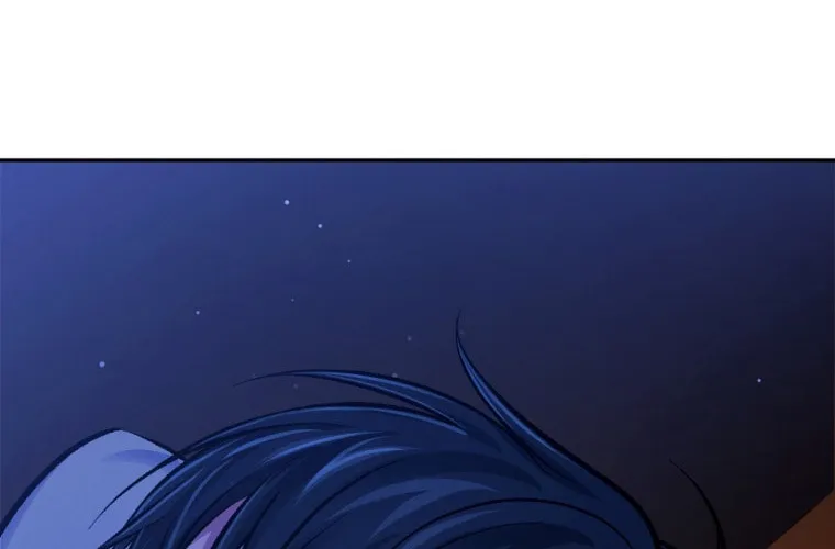 Monsters (Dream Factory Studio) Chapter 4 page 145 - 
