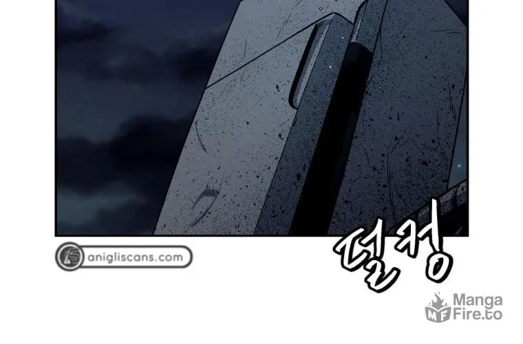 Monsters (Dream Factory Studio) Chapter 4 page 151 - 
