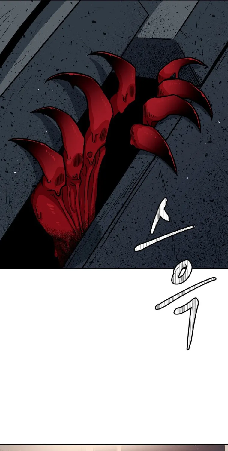 Monsters (Dream Factory Studio) Chapter 4 page 153 - 