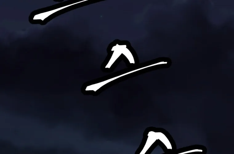 Monsters (Dream Factory Studio) Chapter 4 page 156 - 