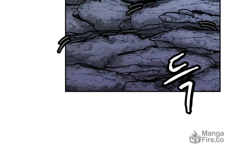 Monsters (Dream Factory Studio) Chapter 4 page 158 - 